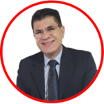 Dr. Manoel Paz Landim 