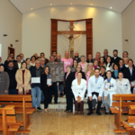 Fotos: Rafael Martins do HA